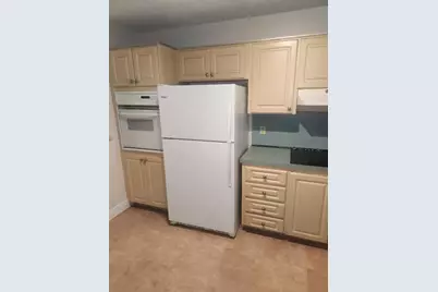 613 S State Road 7, Unit #3E, Margate, FL 33068 - Photo 8