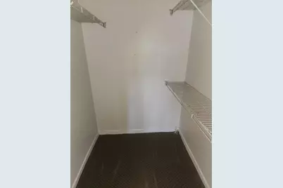 613 S State Road 7, Unit #3E, Margate, FL 33068 - Photo 10