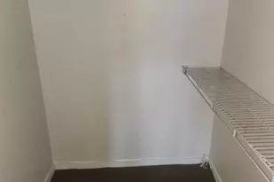 613 S State Road 7 Unit, Margate, FL 33068 - Photo 10