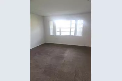 613 S State Road 7, Unit #3E, Margate, FL 33068 - Photo 14