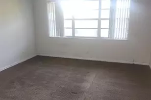 613 S State Road 7 Unit, Margate, FL 33068 - Photo 14