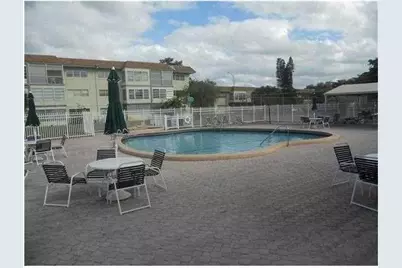 613 S State Road 7, Unit #3E, Margate, FL 33068 - Photo 2