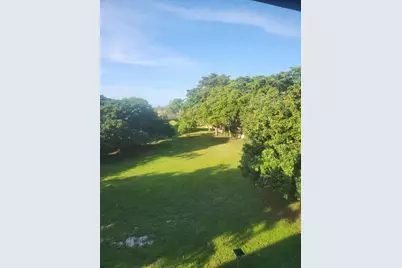 613 S State Road 7, Unit #3E, Margate, FL 33068 - Photo 4