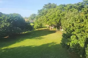 613 S State Road 7 Unit, Margate, FL 33068 - Photo 4