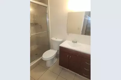 613 S State Road 7, Unit #3E, Margate, FL 33068 - Photo 12