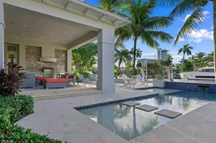 2530 Lucille Dr, Fort Lauderdale, FL 33316 - Photo 1