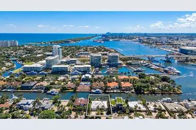 2530  Lucille Drive, Fort Lauderdale, FL 33316 - Photo 36