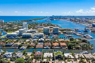 2530 Lucille Dr, Fort Lauderdale, FL 33316 - Photo 36