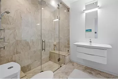 2530  Lucille Drive, Fort Lauderdale, FL 33316 - Photo 18