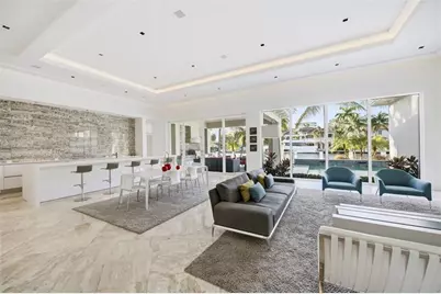 2530  Lucille Drive, Fort Lauderdale, FL 33316 - Photo 12