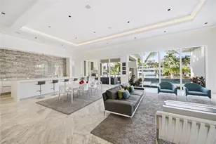 2530 Lucille Dr, Fort Lauderdale, FL 33316 - Photo 12