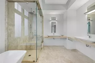 2530 Lucille Dr, Fort Lauderdale, FL 33316 - Photo 24