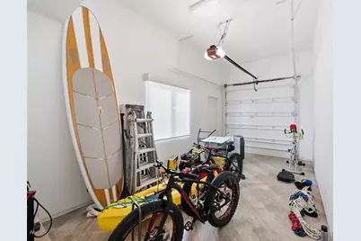 2530  Lucille Drive, Fort Lauderdale, FL 33316 - Photo 34