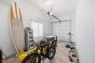 2530 Lucille Dr, Fort Lauderdale, FL 33316 - Photo 34