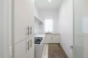 2530 Lucille Dr, Fort Lauderdale, FL 33316 - Photo 22