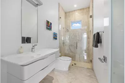 2530  Lucille Drive, Fort Lauderdale, FL 33316 - Photo 20