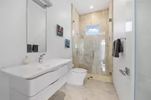 2530 Lucille Dr, Fort Lauderdale, FL 33316 - Photo 20