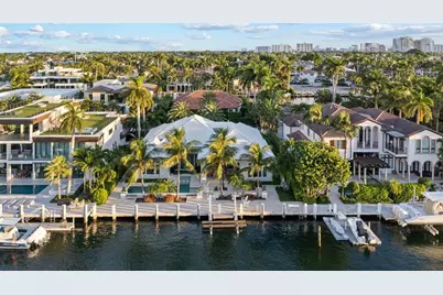 2530  Lucille Drive, Fort Lauderdale, FL 33316 - Photo 8