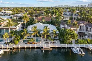 2530 Lucille Dr, Fort Lauderdale, FL 33316 - Photo 8