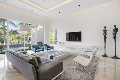 2530  Lucille Drive, Fort Lauderdale, FL 33316 - Photo 6