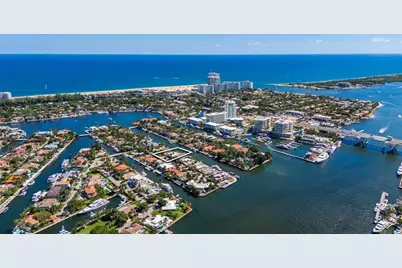 2530  Lucille Drive, Fort Lauderdale, FL 33316 - Photo 38