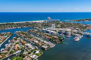 2530 Lucille Dr, Fort Lauderdale, FL 33316 - Photo 38