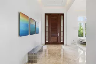 2530 Lucille Dr, Fort Lauderdale, FL 33316 - Photo 10