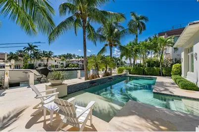 2530  Lucille Drive, Fort Lauderdale, FL 33316 - Photo 26