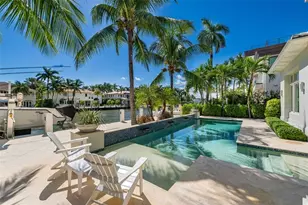 2530 Lucille Dr, Fort Lauderdale, FL 33316 - Photo 26