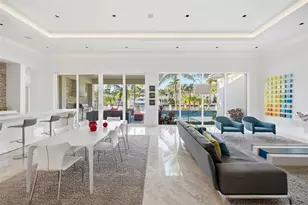 2530 Lucille Dr, Fort Lauderdale, FL 33316 - Photo 4