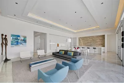 2530  Lucille Drive, Fort Lauderdale, FL 33316 - Photo 14