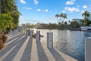 2530 Lucille Dr, Fort Lauderdale, FL 33316 - Photo 30