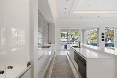 2530  Lucille Drive, Fort Lauderdale, FL 33316 - Photo 16