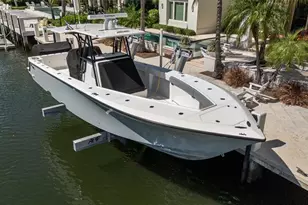 2530 Lucille Dr, Fort Lauderdale, FL 33316 - Photo 32