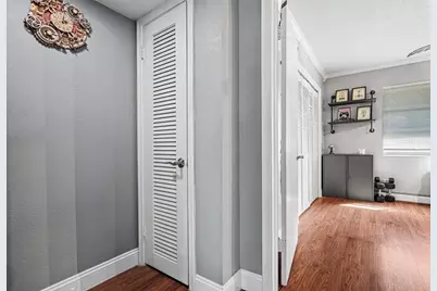 72 NE 20th Ct, Unit #4C, Wilton Manors, FL 33305 - Photo 12