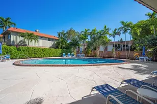72 NE 20th Ct, Wilton Manors, FL 33305 - Photo 26