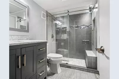 72 NE 20th Ct, Unit #4C, Wilton Manors, FL 33305 - Photo 18