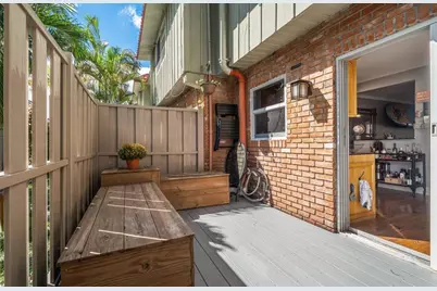 72 NE 20th Ct, Unit #4C, Wilton Manors, FL 33305 - Photo 24