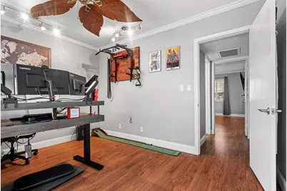 72 NE 20th Ct, Unit #4C, Wilton Manors, FL 33305 - Photo 20