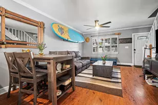 72 NE 20th Ct, Wilton Manors, FL 33305 - Photo 4