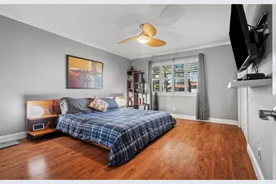 72 NE 20th Ct, Unit #4C, Wilton Manors, FL 33305 - Photo 14