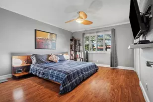 72 NE 20th Ct, Wilton Manors, FL 33305 - Photo 14