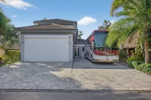 69 S Cortez Dr, Margate, FL 33068 - Photo 40