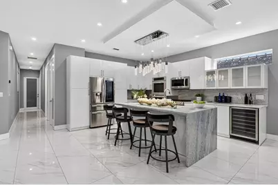 69 S Cortez Dr, Unit #69, Margate, FL 33068 - Photo 8