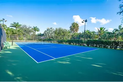 69 S Cortez Dr, Unit #69, Margate, FL 33068 - Photo 38