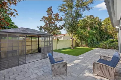 69 S Cortez Dr, Unit #69, Margate, FL 33068 - Photo 20