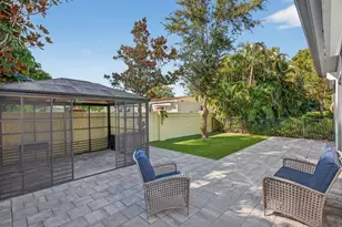 69 S Cortez Dr, Margate, FL 33068 - Photo 20