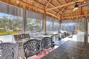 69 S Cortez Dr, Margate, FL 33068 - Photo 36