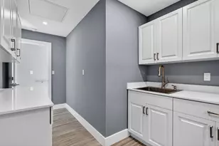 69 S Cortez Dr, Margate, FL 33068 - Photo 28