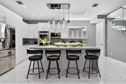 69 S Cortez Dr, Unit #69, Margate, FL 33068 - Photo 2